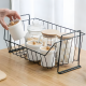 Metal Basket